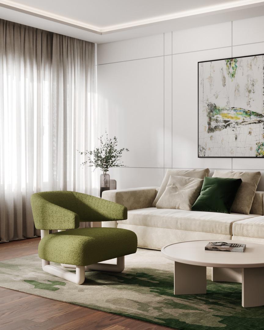 Kent II Coffee Tables Shop Ana Roque Interiors